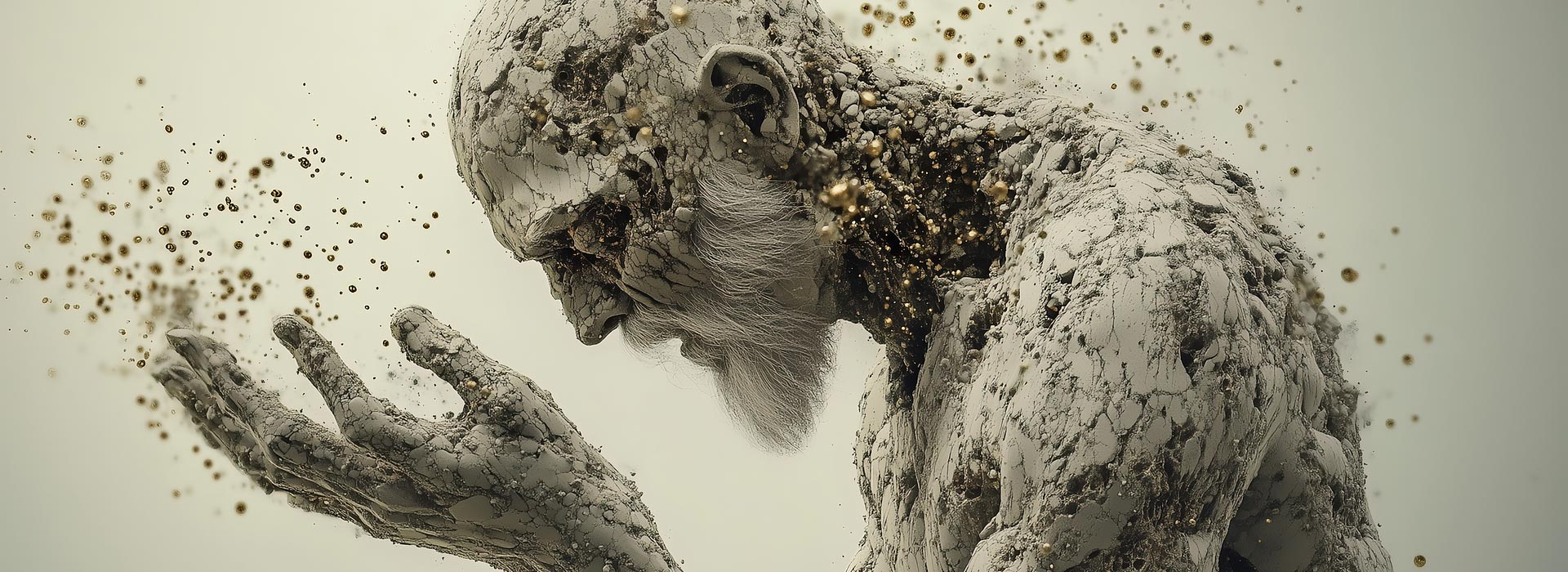 清河区活动策划公司