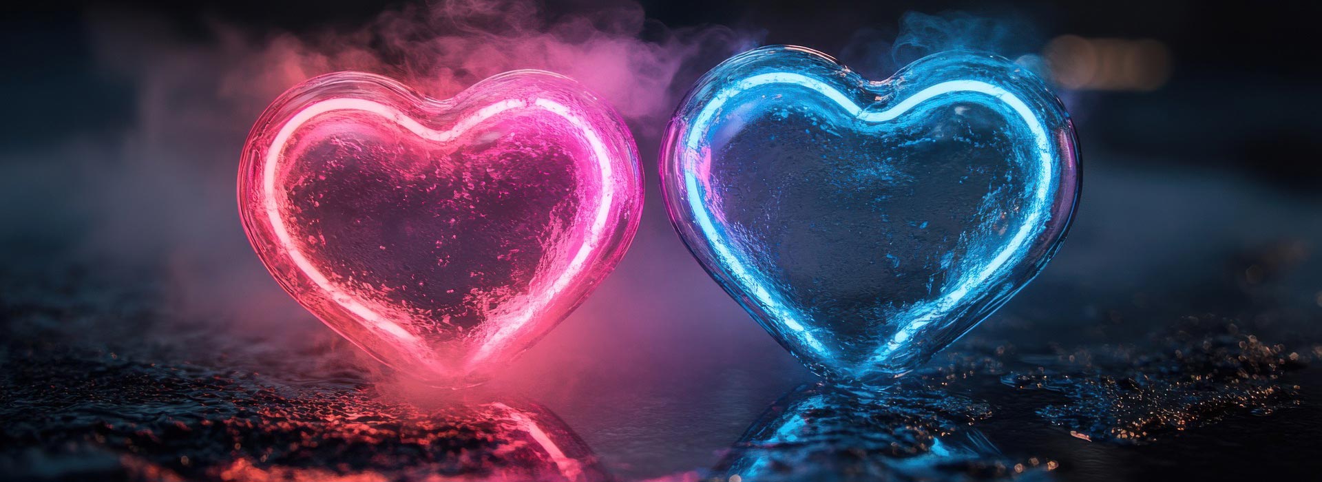 清河区品牌营销公司